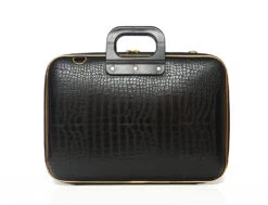 Bombata Gold Cocco Laptop Bag -Best Luggage Store b8c5d439294f4b18efc54955bb8a4158e3a6c335c76734a969484677860296b5