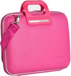 Bombata Firenze Classic Laptop Briefcase 32 Bombata Firenze Classic Laptop Briefcase -Best Luggage Store b8da6f0ded4677c887d2f2eeaf8f927cbf02d6dfa494632073b2e83c5368a5e2
