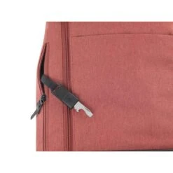 Victorinox Altius Edge Zenon Leather Bi-Fold Wallet W/RFID -Best Luggage Store b8dc32dc145bfdd29f2acdae00eb67d330757a44d97e21b77c5e0d7943c80b0a