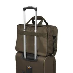 Skyway Sigma 5.0 16-inch Shoulder Tote 17 Skyway Sigma 5.0 16-inch Shoulder Tote -Best Luggage Store b8ee5b3b317e65ac8f675d1065ff049340ae66a1b87876039a5ba8080e5beea5