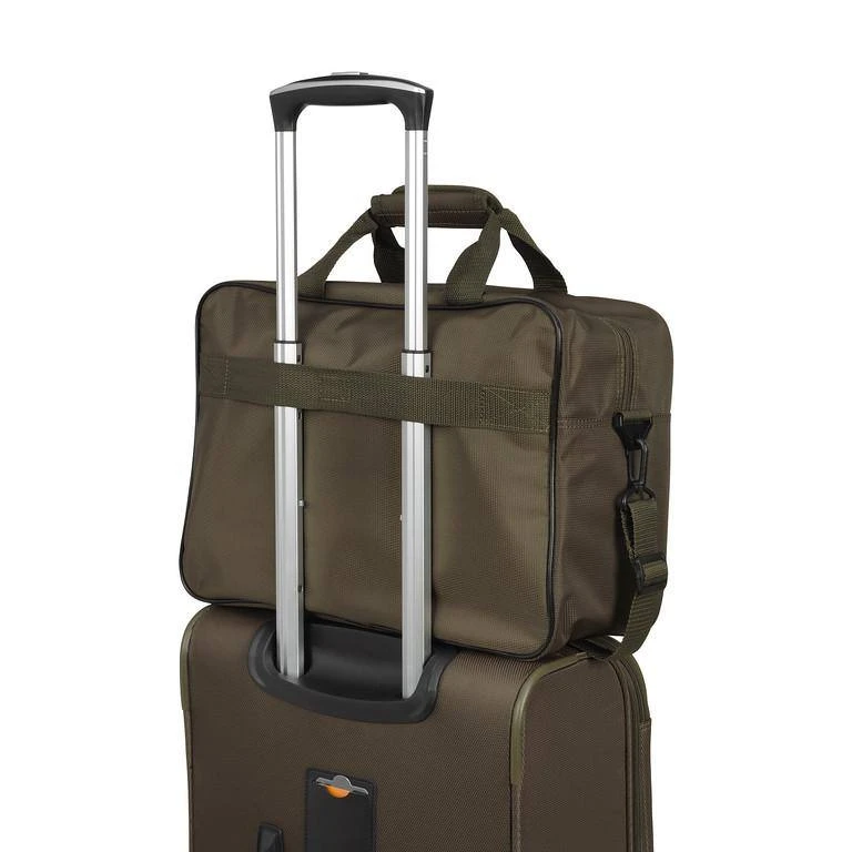 Skyway Sigma 5.0 16-inch Shoulder Tote 7 Skyway Sigma 5.0 16-inch Shoulder Tote - Image 5