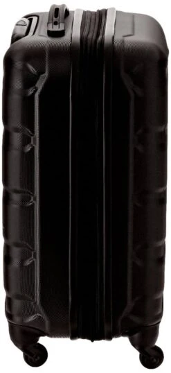 Samsonite Omni PC 20" Hardshell 4-Wheel Carry-On Luggage 25 Samsonite Omni PC 20" Hardshell 4-Wheel Carry-On Luggage -Best Luggage Store b909657bbffe8159c18b94a7fb9ecf11c369ed71bef279ebccdc3b4a7a6accbc 7c118895 a9b7 4f51 8542 6f2814f794f5