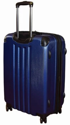 Kenneth Cole Reverb 3 Piece Set (20"/25"/29") 4-Wheel Luggage Sets 31 Kenneth Cole Reverb 3 Piece Set (20"/25"/29") 4-Wheel Luggage Sets -Best Luggage Store b919d8578efe31025df6da65b997996277372c5458deafc06c28d542e431e2d3
