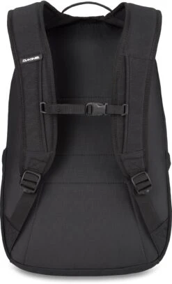 Dakine Campus Pack Large 33L School Backpacks 27 Dakine Campus Pack Large 33L School Backpacks -Best Luggage Store b92b166e41a2e21bccef9a2a46a93f55e8261003fd79087d3fcf08e37b631b2f 9e6bf502 d4f8 4175 bf0c 0e714e1f816e