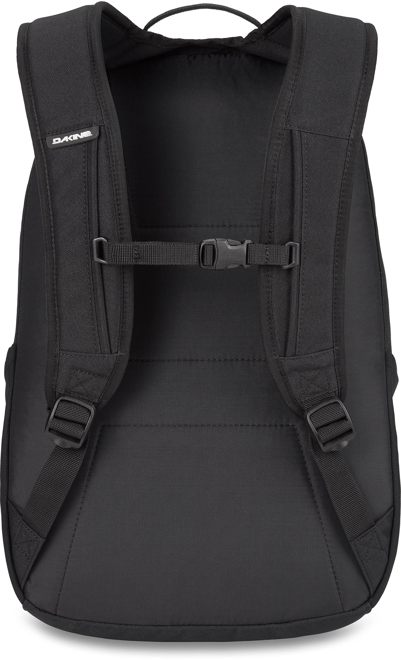 Dakine Campus Pack Large 33L School Backpacks 8 Dakine Campus Pack Large 33L School Backpacks - Image 6
