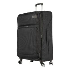 Skyway Sigma 6.0 3 Piece Set (20"/24"/28") 4-Wheel Luggage Sets 26 Skyway Sigma 6.0 3 Piece Set (20"/24"/28") 4-Wheel Luggage Sets -Best Luggage Store b92b3a78de518ab6e1b34e5701213dd57c97700e6501e05411f5237fe24bf7d2 ed44b23f 3307 4c93 9744 10ed54cc2801