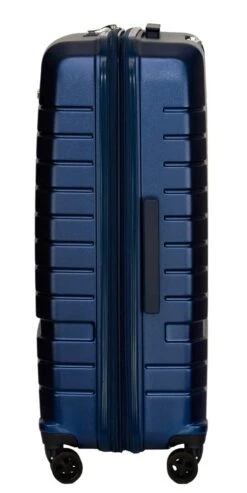 Elle Uptown Expandable 3 Piece Spinner Luggage Set (20",25",29) 36 Elle Uptown Expandable 3 Piece Spinner Luggage Set (20",25",29) -Best Luggage Store b92dce915e7aa93f18d7182105202a403ce8d3aadedb38de736cc16b25530e86