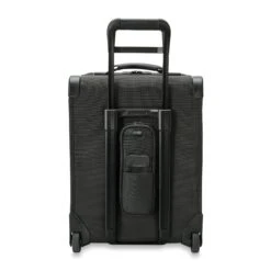 Briggs & Riley Baseline Expandable 21" Global Carry On 12 Briggs & Riley Baseline Expandable 21" Global Carry On -Best Luggage Store b92ee00052c5a550d3e828e49a092270012c533f67e67fc33bc25de692f1b638