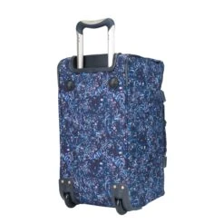 Ricardo Beverly Hills Sausalito 20" 2-Wheel Wheeled Totes 11 Ricardo Beverly Hills Sausalito 20" 2-Wheel Wheeled Totes -Best Luggage Store b92f0ae1fb5a7b4dbc0cc4576f01111d8a4bb137245f0648848f38eacd5cf229