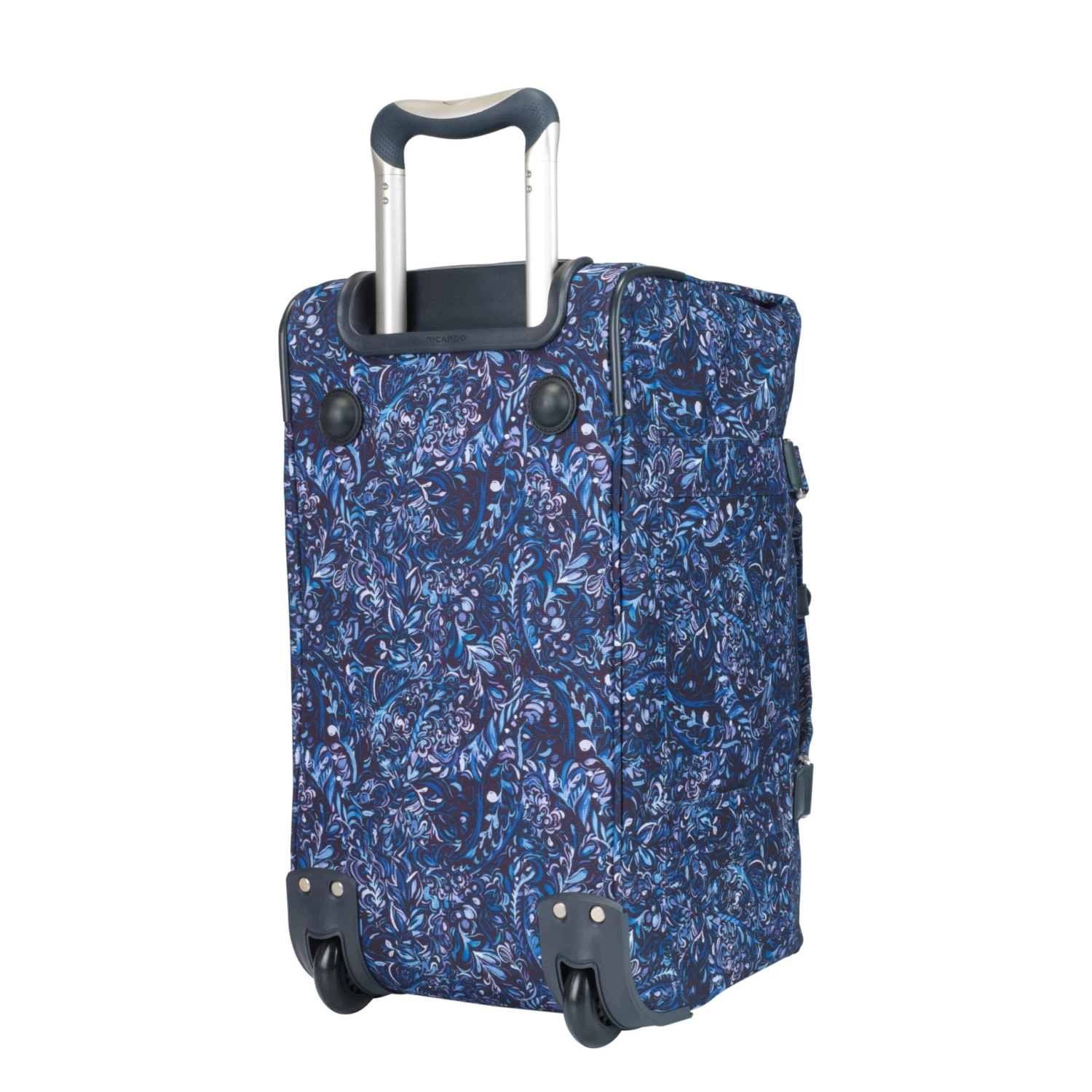 Ricardo Beverly Hills Sausalito 20" 2-Wheel Wheeled Totes 6 Ricardo Beverly Hills Sausalito 20" 2-Wheel Wheeled Totes - Image 4