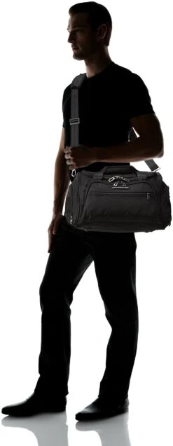 Briggs & Riley Transcend Cabin Duffle 28 Briggs & Riley Transcend Cabin Duffle -Best Luggage Store b9362df726254e73029f2e97164fb0decab36e60cd6dc30d24a8e37903301a2b