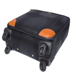 Bric's My Safari International Travelers Set 23 Bric's My Safari International Travelers Set -Best Luggage Store b9468e4c190c85d7de2583a1a05403a82a3fa4ef4c80502cbafda9c721bf6be5