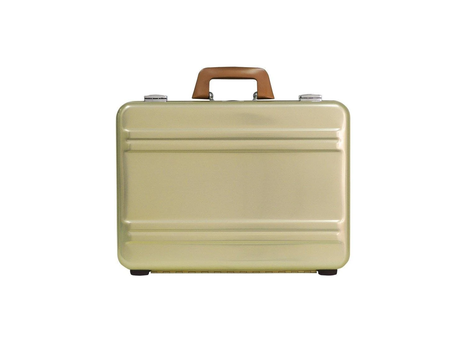 ZERO Halliburton Elite Series 3" Attache Case 3 ZERO Halliburton Elite Series 3" Attache Case