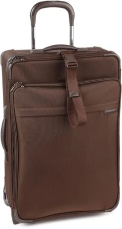 Briggs & Riley Baseline TravelWare 27" 2-Wheel Medium Luggage 22 Briggs & Riley Baseline TravelWare 27" 2-Wheel Medium Luggage -Best Luggage Store b94e06886cf1b163d165e48c9c7871a08f25113ebb35e2fbb471c92d623521b0
