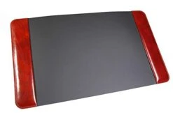 Bosca Old Leather 34 X 20 Desk Pad Leather 7 Bosca Old Leather 34 X 20 Desk Pad Leather -Best Luggage Store b95a2c6bcd0df9494e8f087944bef9b0232311c9e4db08612e3335959bdf528a