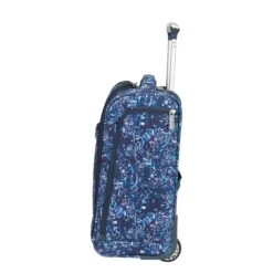 Ricardo Beverly Hills Sausalito 16" 2-Wheel Wheeled Totes 27 Ricardo Beverly Hills Sausalito 16" 2-Wheel Wheeled Totes -Best Luggage Store b95db8468f7a4fbf248df93ffc6243971018e6d4f8cb227c2ec0b08043272969