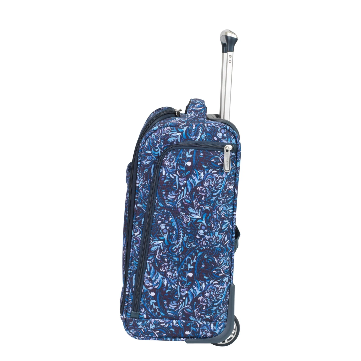 Ricardo Beverly Hills Sausalito 16" 2-Wheel Wheeled Totes 10 Ricardo Beverly Hills Sausalito 16" 2-Wheel Wheeled Totes - Image 8