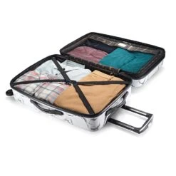 American Tourister Moonlight Hardside 3 Piece Spinner Set 21" 24" And 28" 26 American Tourister Moonlight Hardside 3 Piece Spinner Set 21" 24" And 28" -Best Luggage Store b96a7dd8838b5ab6fe501f6cf32f568b71aab0c68ced4faa639e7b20abcb3e27 bb18af00 868c 4a3d 869e df036d09fbaa