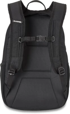 Dakine Campus Pack Medium 25L School Backpacks -Best Luggage Store b97e68c1a7b234a2ee98ddefda755bd7b26c914a7b7b0501d70f569560db5568