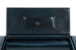 Bosca 3 Compartment Desk Organizer Old Leather 31 Bosca 3 Compartment Desk Organizer Old Leather -Best Luggage Store b9b59014cd0e090594c8a8e864a4cb9a5b39c872a3cf6a7a7b443a7800a294a3