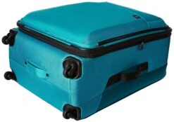 Victorinox Avolve 2.0 30" 4-Wheel Large Luggage 23 Victorinox Avolve 2.0 30" 4-Wheel Large Luggage -Best Luggage Store b9c803c401aed8273f6fb1e63418b74430d4a646e9282020b84c804ed2e55429