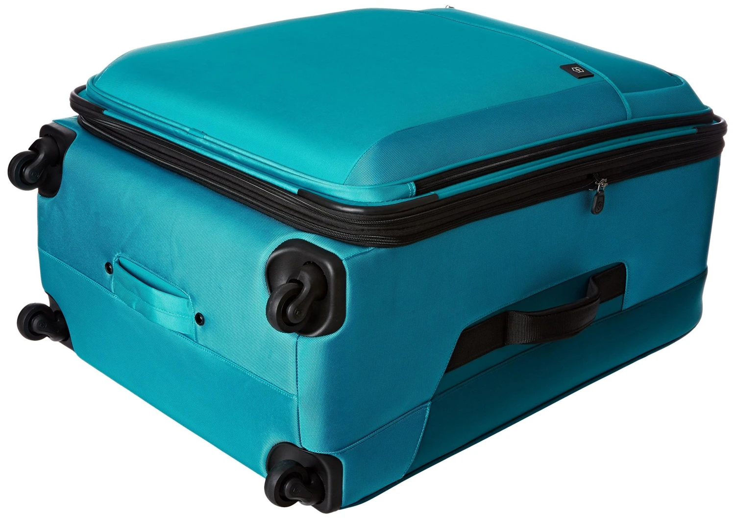 Victorinox Avolve 2.0 30" 4-Wheel Large Luggage 8 Victorinox Avolve 2.0 30" 4-Wheel Large Luggage - Image 6