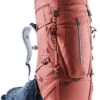 Deuter Aircontact X 70+15 SL -Best Luggage Store b9c8cfd2ac5e8a5999685e8fa4542c890acd15897a141c2b068a5c5aa7317024