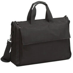 Good Hope Bags Prefer Nation Laptop Briefcase