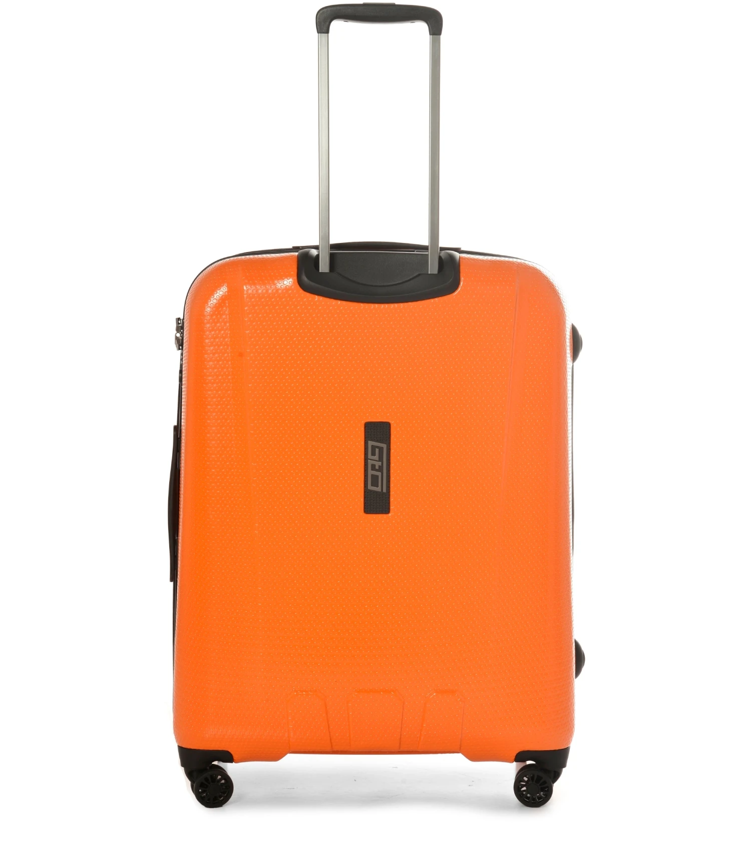 Epic GTO 4.0 29" 4-Wheel Large Luggage 8 Epic GTO 4.0 29" 4-Wheel Large Luggage - Image 6