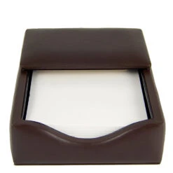 Bosca Nappa Flip Top Memo Box 7 Bosca Nappa Flip Top Memo Box -Best Luggage Store ba473332b5514b0b4197680c2dbc66a54b4aa272b5652faa9477aa46b1e13de6