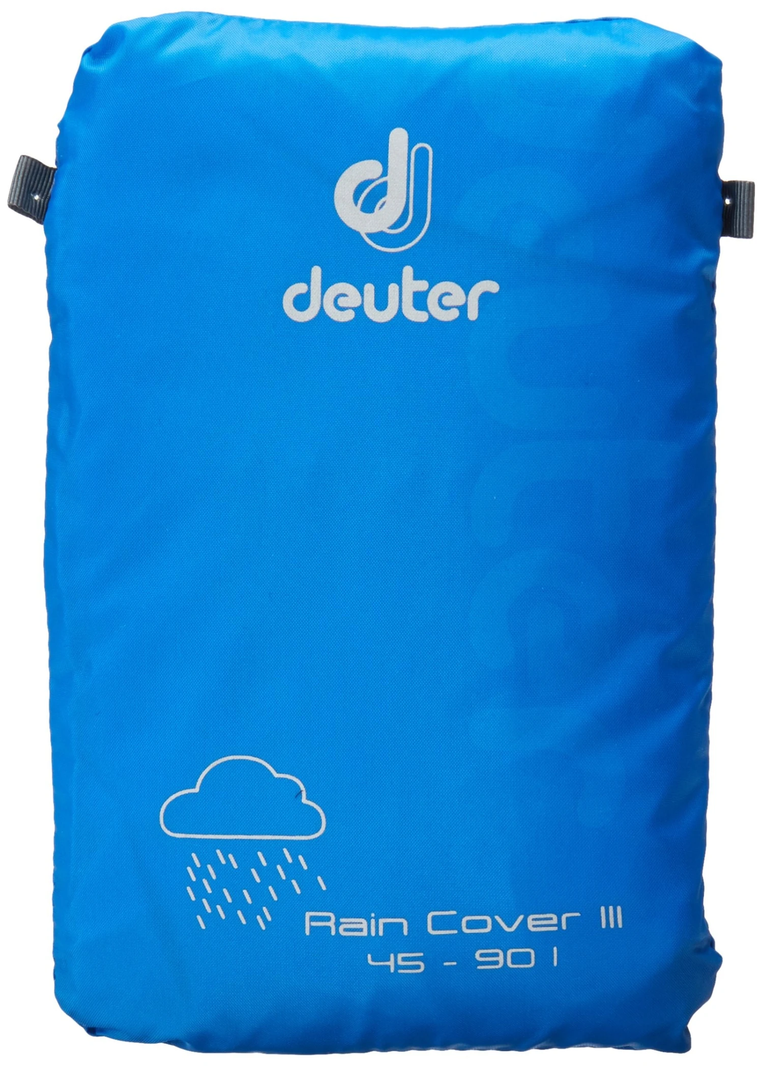 Deuter Rain Cover III 4 Deuter Rain Cover III - Image 2