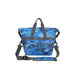 Geckobrands Tote Dry Bag Cooler 39 Geckobrands Tote Dry Bag Cooler -Best Luggage Store ba6535d4f71bbf4bbaf3402b36ed8ed6d1937af724ac8cbb74350df00592a1f9