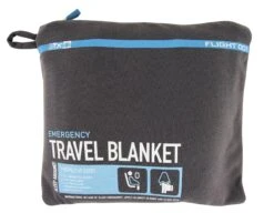 Flight 001 Women's Emergency Travel Blanket 12 Flight 001 Women's Emergency Travel Blanket -Best Luggage Store ba6fce829b930e20ca4b12ecd95e056ee4da515149d24a62d0b8281deed1fdbe