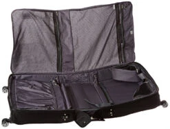 DELSEY Paris Helium Cruise Spinner Trolley Garment Bag 10 DELSEY Paris Helium Cruise Spinner Trolley Garment Bag -Best Luggage Store baaa709bf6e08c5db7346b063acd08d77ebfa2376c961669595b033ce3dc7ea7