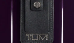 TUMI V4 International Expandable 4-Wheeled Carry-On 38 TUMI V4 International Expandable 4-Wheeled Carry-On -Best Luggage Store bac4afad5ab2231487fcff0f43cc370938189b3d275a8e66076d0fa295be7aae