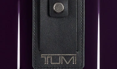 TUMI V4 International Expandable 4-Wheeled Carry-On 19 TUMI V4 International Expandable 4-Wheeled Carry-On - Image 17