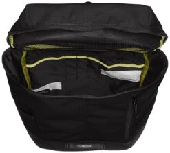 Timbuk2 Gist Backpack 37 Timbuk2 Gist Backpack -Best Luggage Store bace5219ef5e133355654cf6a80e1c2f720b4862d69e8628f77d7253b78220a2