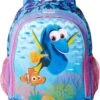 American Tourister Disney Travel School Backpacks -Best Luggage Store bad478c151b99f956c42dbf743f42c70d94aaa748dd94d8ff6a56e6c029dca6e