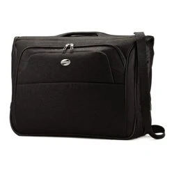 American Tourister Ilite Xtreme Ultra Valet Garment Bag