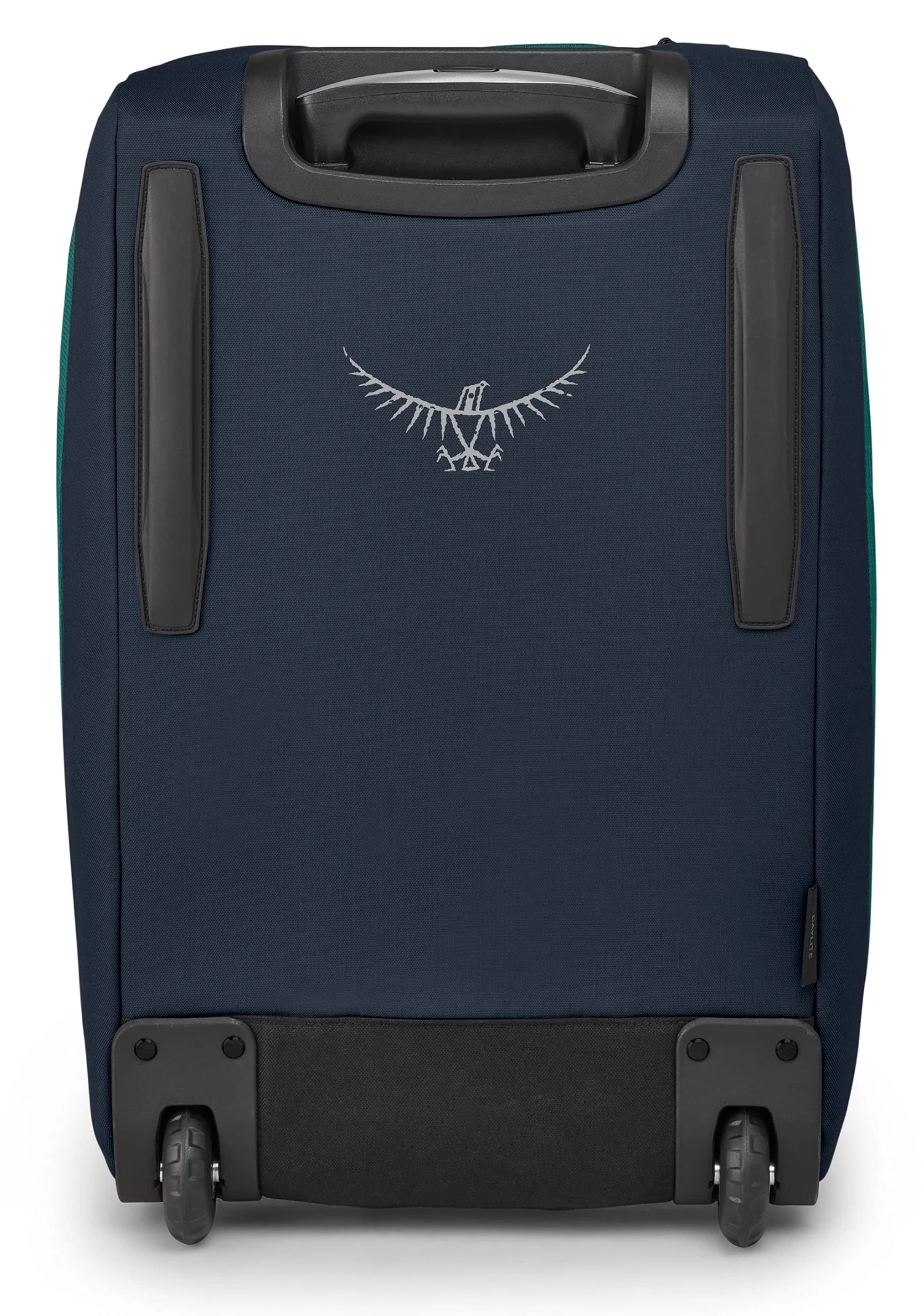 Osprey Packs Daylite Carry-On Wheeled Duffel 40 16 Osprey Packs Daylite Carry-On Wheeled Duffel 40 - Image 14