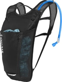 Camelbak Rogue Light 70oz 33 Camelbak Rogue Light 70oz -Best Luggage Store bafccc7b635e939ba27dba926311d088c1c4feecbdc17e1d27767a8c7426393f