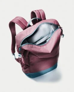 Deuter Vista Spot -Best Luggage Store bafe4d14a13a484d58ca6e41a2519119bc7c204654392c83a526504ef8169519