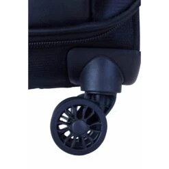 VUE Premier LTE 27" 4-Wheel Medium Luggage -Best Luggage Store bb0fb206a928708347ec18fb50f8321ce7a3656b4b665897b33f2f1302d50c25 48fe7530 3aed 4ac2 b095 07be731c68ba