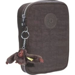 Kipling 100 Pens Case 24 Kipling 100 Pens Case -Best Luggage Store bb28709122c9c7a9e10b3c176d339898c193123f3a0704fc542594cb2ac0668b