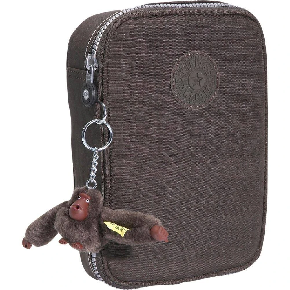 Kipling 100 Pens Case 5 Kipling 100 Pens Case - Image 3