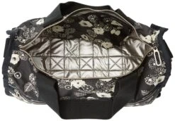 LeSportsac Essential Cr Small Weekender 39 LeSportsac Essential Cr Small Weekender -Best Luggage Store bb2c8bbd97ebe1d20e0e5cb3c89513e0687f78893c789f23d04cbdcc63b85a16 813cd021 65a5 46b4 a033 487a31682c36