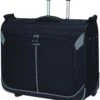 Samsonite Aspire GRT Wheeled Garment Bag