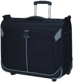 Samsonite Aspire GRT Wheeled Garment Bag