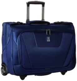 TravelPro Maxlite 4 Carry-on Garment Bag -Best Luggage Store bb38466a69bbcf4d1283a23d139bdf27cdcedb05ff1a87ddbca446dc4b3ffb2e