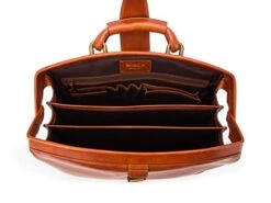 Bosca Dolce Soft Partners Brief 25 Bosca Dolce Soft Partners Brief -Best Luggage Store bb530b4eb5569cdb3741bb5b91d51c6feaafdf54732c41f3c9556465c90ffcb1